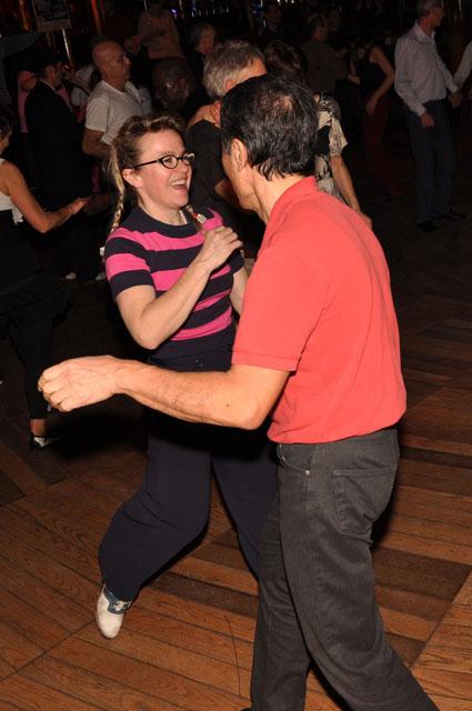 min 2012 03 16 cabaret sauvage 174